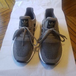 Adidas Shoes Eva 791005 Male Size 5